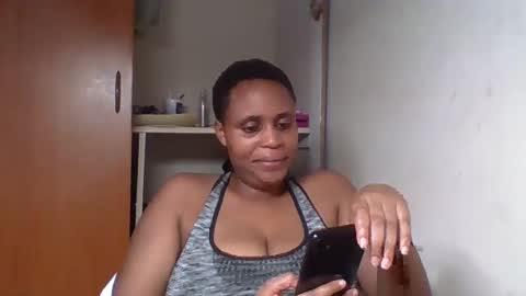 Snapshot of brown_lv chatting on 01/17/25, 06:54 brown_lv online show from 01/17/25, 06:54