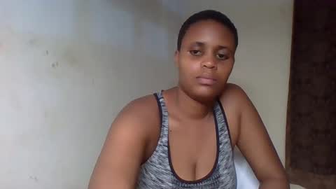 Snapshot of brown_lv chatting on 01/18/25, 06:45 brown_lv online show from 01/18/25, 06:45