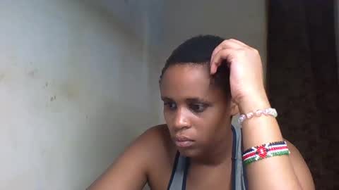 Snapshot of brown_lv chatting on 01/19/25, 07:36 brown_lv online show from 01/19/25, 07:36