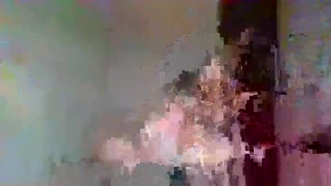 Snapshot of brown_lv chatting on 01/21/25, 11:46 brown_lv online show from 01/21/25, 11:46