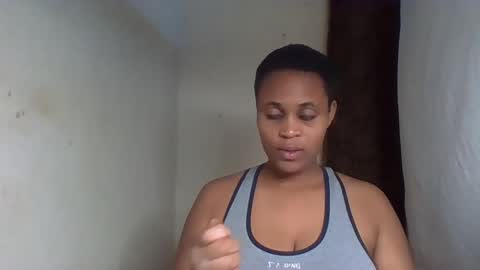 Snapshot of brown_lv chatting on 01/22/25, 09:13 brown_lv online show from 01/22/25, 09:13