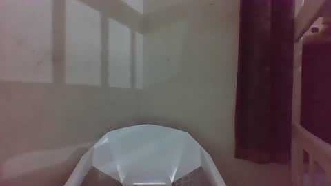 Snapshot of brown_lv chatting on 01/24/25, 02:41 brown_lv online show from 01/24/25, 02:41