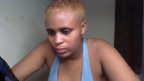 Snapshot of brown_lv chatting on 01/27/25, 02:35 brown_lv online show from 01/27/25, 02:35