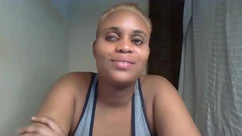 Snapshot of brown_lv chatting on 01/31/25, 01:56 brown_lv online show from 01/31/25, 01:56