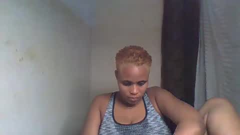 Snapshot of brown_lv chatting on 02/02/25, 09:13 brown_lv online show from 02/02/25, 09:13