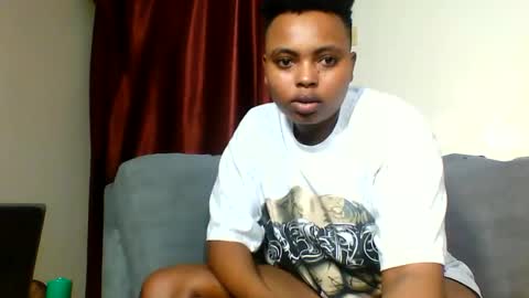 Snapshot of brown_lv chatting on 01/14/26, 11:27 brown_lv online show from 01/14/26, 11:27