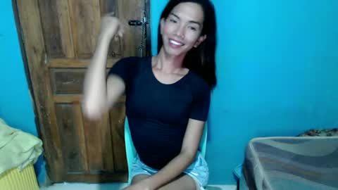 brown_sugar143 online show from 06/17/26, 12:50