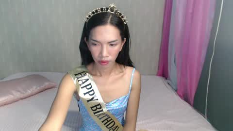 Snapshot of brown_sugar143 chatting on 07/22/26, 01:41 brown_sugar143 online show from 07/22/26, 01:41