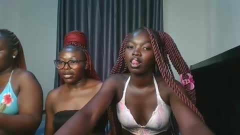 brown_sugar4 online show from 12/04/25, 09:07