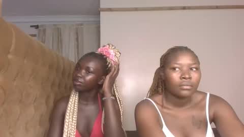brown_sugar4 online show from 02/27/26, 05:07