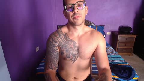 Snapshot of brownandpanda chatting on 01/04/25, 08:59 Brown Panda online show from 01/04/25, 08:59