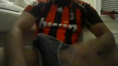 brownbd32 online show from 07/17/26, 07:37