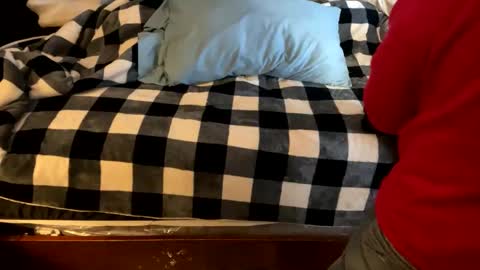 Snapshot of brownbootie1 chatting on 01/09/25, 05:00 brownbootie1 online show from 01/09/25, 05:00