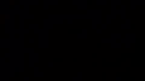 Snapshot of brownbootie1 chatting on 10/06/25, 07:00 brownbootie1 online show from 10/06/25, 07:00