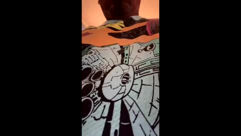 Snapshot of brownbootie1 chatting on 12/05/25, 08:05 brownbootie1 online show from 12/05/25, 08:05