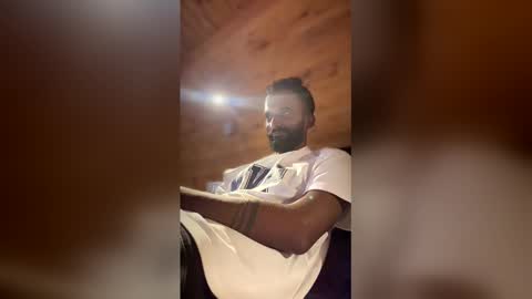 bbc online show from 02/05/26, 07:35