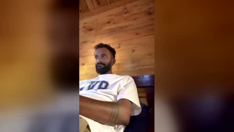 bbc online show from 02/06/26, 08:07