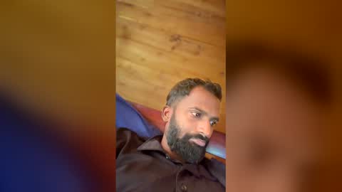 bbc online show from 02/14/26, 05:59