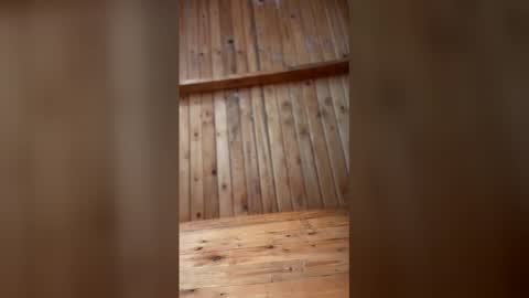 bbc online show from 02/15/26, 05:48