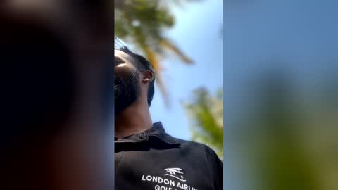 bbc online show from 02/15/26, 07:51