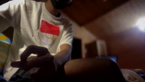 bbc online show from 02/22/26, 07:12