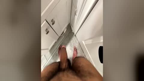 brownboyli online show from 06/19/26, 03:44