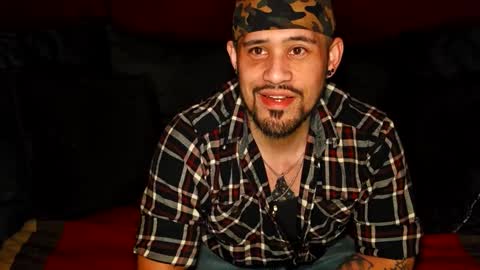 brownboyt online show from 02/08/26, 05:00