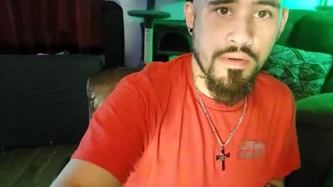 brownboyt online show from 04/14/26, 11:22