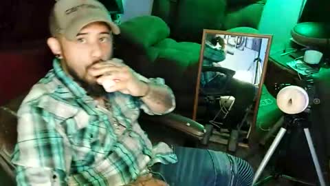 brownboyt online show from 06/04/26, 02:17