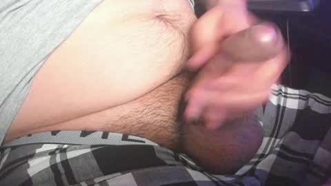 brownboyz99 online show from 05/18/26, 04:18