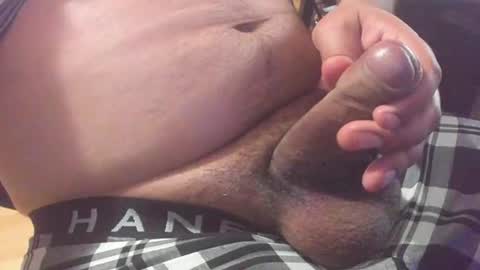 brownboyz99 online show from 06/11/26, 08:07