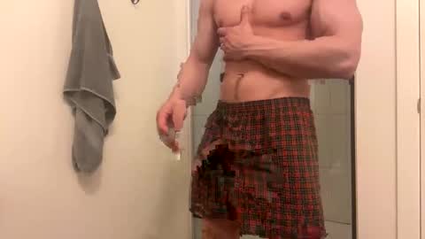 browndaddy4713 online show from 03/11/26, 06:30