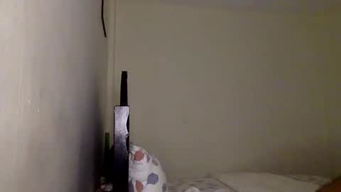 browndaly online show from 06/09/26, 08:20