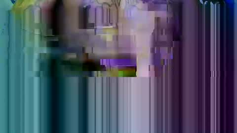 browndickchris online show from 10/27/25, 01:15