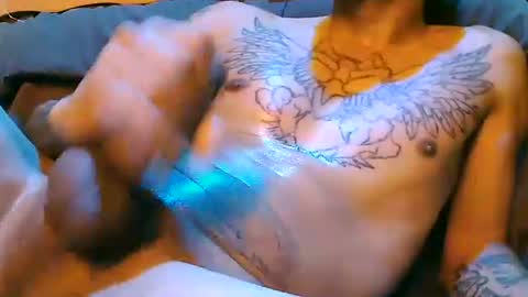 browndickchris online show from 03/09/26, 06:28