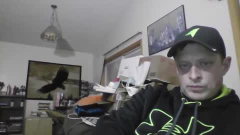Snapshot of browndog5580 chatting on 02/12/25, 03:07 browndog5580 online show from 02/12/25, 03:07