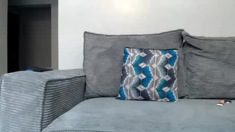 bella online show from 12/15/25, 11:53