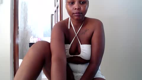 bella online show from 03/29/26, 06:02