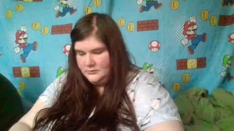 Beauty online show from 11/20/25, 03:01