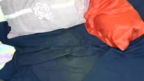 brownfinegirl24 online show from 03/30/26, 06:42