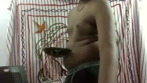 brownguy2505 online show from 01/04/25, 12:16