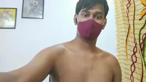 brownguy2505 online show from 09/23/25, 06:44