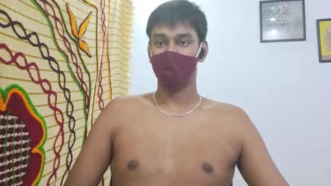 brownguy2505 online show from 02/26/26, 10:25