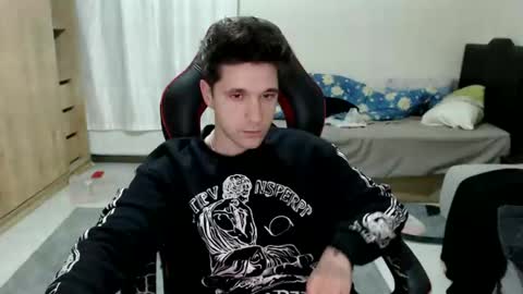 Snapshot of brownhaiir chatting on 12/01/24, 09:48 brownhaiir online show from 12/01/24, 09:48