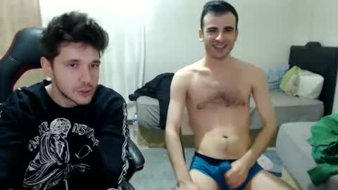 Snapshot of brownhaiir chatting on 12/07/24, 11:07 brownhaiir online show from 12/07/24, 11:07