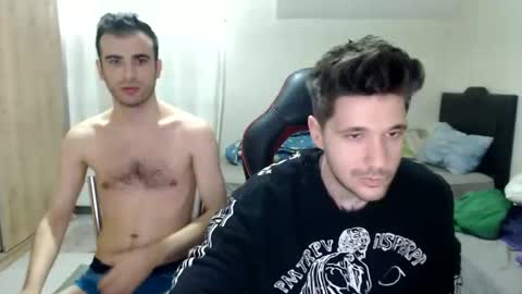 Snapshot of brownhaiir chatting on 12/09/24, 08:33 brownhaiir online show from 12/09/24, 08:33