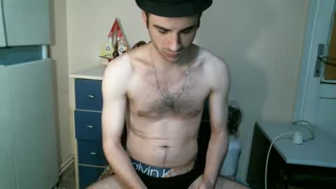 Snapshot of brownhaiir chatting on 12/26/24, 01:07 brownhaiir online show from 12/26/24, 01:07