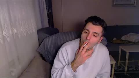 Snapshot of brownhaiir chatting on 01/19/25, 06:32 brownhaiir online show from 01/19/25, 06:32