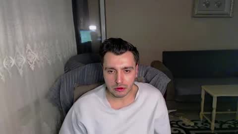 Snapshot of brownhaiir chatting on 01/22/25, 01:31 brownhaiir online show from 01/22/25, 01:31