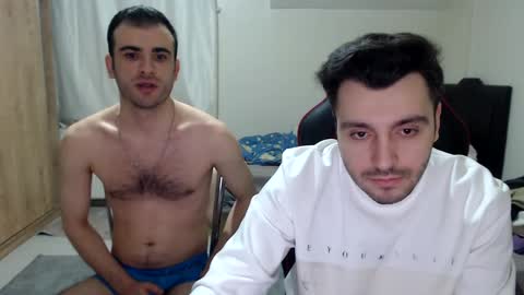 Snapshot of brownhaiir chatting on 02/05/25, 07:10 brownhaiir online show from 02/05/25, 07:10